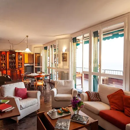 Orizzonti Blu! In Villaggio Esclusivo Con Terrazza Tatil Evi