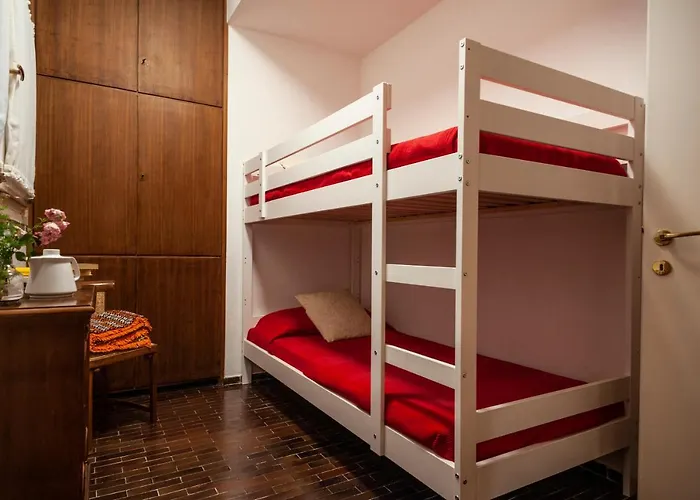 Orizzonti Blu! In Villaggio Esclusivo Con Terrazza Tatil Evi Cavi di Lavagna